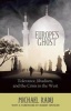 Europe's Ghost - Tolerance, Jihadism and the Crisis in the West (Hardcover) - Michael Radu Photo