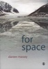 For Space (Paperback, New) - Doreen Massey Photo