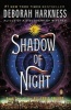 Shadow of Night (Paperback) - Deborah Harkness Photo