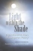 Light within the Shade - Eight Hundred Years of Hungarian Poetry (Hardcover) - Zsuzsanna Ozsvath Photo