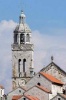 Korcula Croatia Journal - 150 Page Lined Notebook/Diary (Paperback) - Cool Image Photo