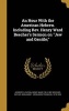 An Hour with the American Hebrew. Including REV. Henry Ward Beecher's Sermon on Jew and Gentile; (Hardcover) - Herbert N Eaton Photo