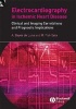 Electrocardiography in Ischemic Heart Disease - Clinical and Imaging Correlations and Prognostic Implications (Hardcover) - Antonio Bayes De Luna Photo