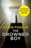 The Drowned Boy (Paperback) - Karin Fossum Photo