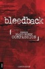 Bleedback - Terror. Blood Money. Compassion (Paperback) - G Griffith Dickson Photo