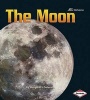 The Moon (Paperback) - Margaret Goldstein Photo