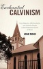 Enchanted Calvinism - Labor Migration, Afflicting Spirits, and Christian Therapy in the Presbyterian Church of Ghana (Hardcover, New) - Adam Mohr Photo