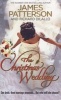 The Christmas Wedding (Paperback) - James Patterson Photo