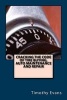 Cracking the Code of the Tire Buying, Auto Maintenance and Repair (Paperback) - Timothy Evans Photo