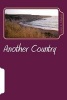 Another Country (Paperback) - Lewis William Chapman Photo