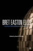 Bret Easton Ellis - American Psycho, Glamorama, Lunar Park (Paperback) - Naomi Mandel Photo