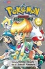 Pokemon Adventures, Vol. 28 (Paperback) - Hidenori Kusaka Photo