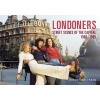 Londoners - Street Scenes of the Capital 1960-1989 (Paperback) - Robert Hallmann Photo