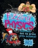 Science Crackers: Fizzing Physics (Paperback) - Steve Parker Photo