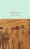 Dubliners (Hardcover, New Edition) - James Joyce Photo