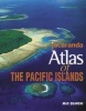  Atlas of the Pacific Islands (Paperback) - Jacaranda Photo