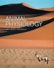 Animal Physiology (Hardcover, 3rd Revised edition) - Richard W Hill Photo