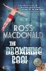 The Drowning Pool (Paperback) - Ross Macdonald Photo