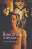 British Cinema of the 90s (Paperback) - Robert Murphy Photo