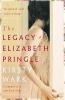 The Legacy of Elizabeth Pringle (Paperback) - Kirsty Wark Photo