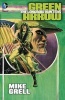 Green Arrow Longbow Hunters (Paperback, New edition) - Mike Grell Photo