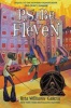 P.S. be Eleven (Hardcover) - Rita Williams Garcia Photo