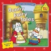 Bunny Fairy Tales (Paperback) - Rosemary Wells Photo