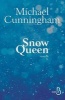 Snow Queen (French, Paperback) - Michael Cunningham Photo