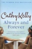 Always and Forever (Paperback) - Cathy Kelly Photo