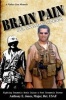 Brain Pain - Our Invisible Wounds (Paperback) - Anthony Elton Jones Photo