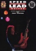 Speed Mechanics for Lead Guitar (Paperback) - Troy Stetina Photo