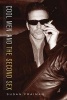 Cool Men and the Second Sex (Hardcover, New) - Susan Fraiman Photo