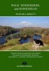 Walk Windermere and Hawkshead - With  (Paperback) - Bill Birkett Photo