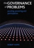 The Governance of Problems - Puzzling, Powering and Participation (Paperback) - Robert Hoppe Photo