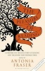 The Pleasure of Reading - 43 Writers on the Discovery of Reading and the Books That Inspired Them (Paperback) - Antonia Fraser Photo