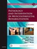 Pathology and Intervention in Musculoskeletal Rehabilitation (Hardcover, 2nd Revised edition) - David J Magee Photo