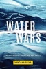 Water Wars - Privatization, Pollution, and Profit (Paperback) - Vandana Shiva Photo