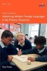 More Fun Ideas for Advancing Modern Foreign Languages in the Primary Classroom (Paperback) - Sue Cave Photo