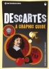 Introducing Descartes - A Graphic Guide (Paperback) - Dave Robinson Photo