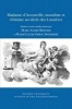 Madame D'arconville, Moraliste et Chimiste au Siecle des Lumieres: Etudes et Textes Inedits 2016 (Paperback) - Marc Andre Bernier Photo