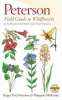 Field Guide to Wildflowers of Northeastern and North-central North America (Paperback, 2nd Revised edition) - Roger Tory Peterson Photo