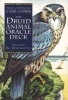 The Druid Animal Oracle Deck (Cards) - Philip Carr Gomm Photo