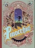 Pinocchio (Hardcover) - Winshluss Photo