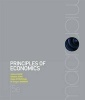 Principles of Economics (Paperback, 5th Revised edition) - Joshua Gans Photo