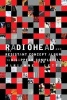 Radiohead and the Resistant Concept Album - How to Disappear Completely (Paperback) - Marianne Tatom Letts Photo