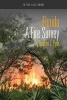 Florida - A Fire Survey (Paperback) - Stephen J Pyne Photo