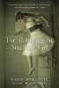 The Haunting of Sunshine Girl, Book 1 (Hardcover) - Paige McKenzie Photo