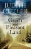 Green and Pleasant Land: A Fran Harman Mystery (Large print, Hardcover, Large type edition) - Judith Cutler Photo