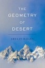 The Geometry of Desert (Paperback) - Shelly Kagan Photo