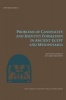 Problems of Canonicity and Identity Formation in Ancient Egypt and Mesopotamia (Hardcover) - Kim Ryholt Photo